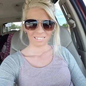 Meet your Posher, Kara